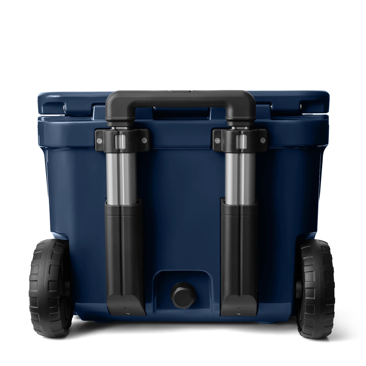 32 Wheeled Cooler - US 6735