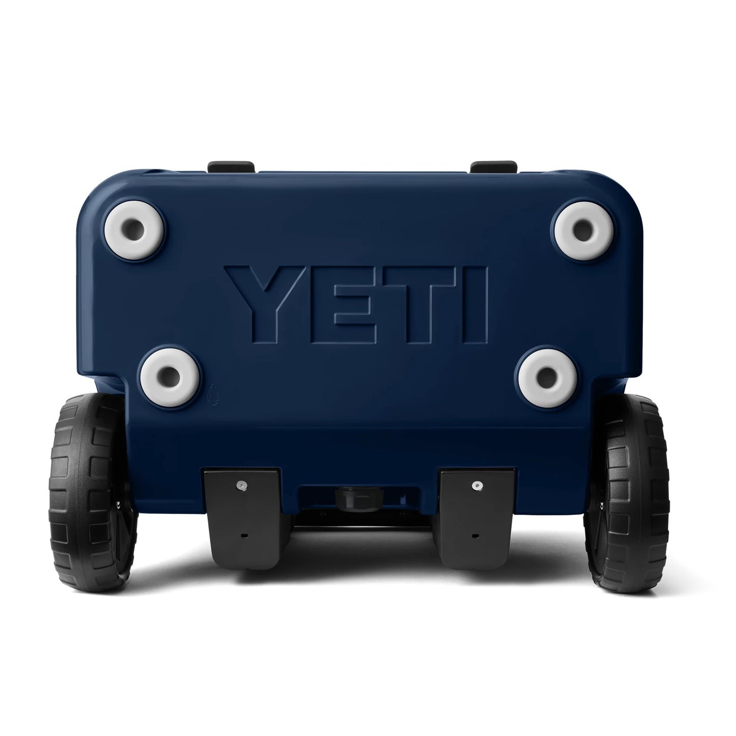 32 Wheeled Cooler - US 6735