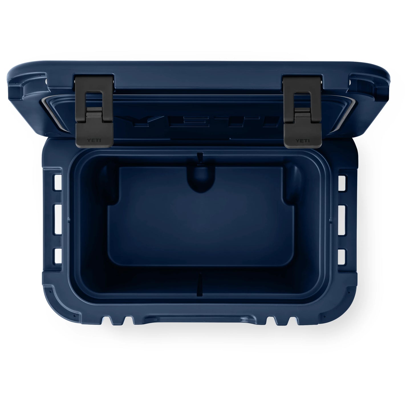 32 Wheeled Cooler - US 6735