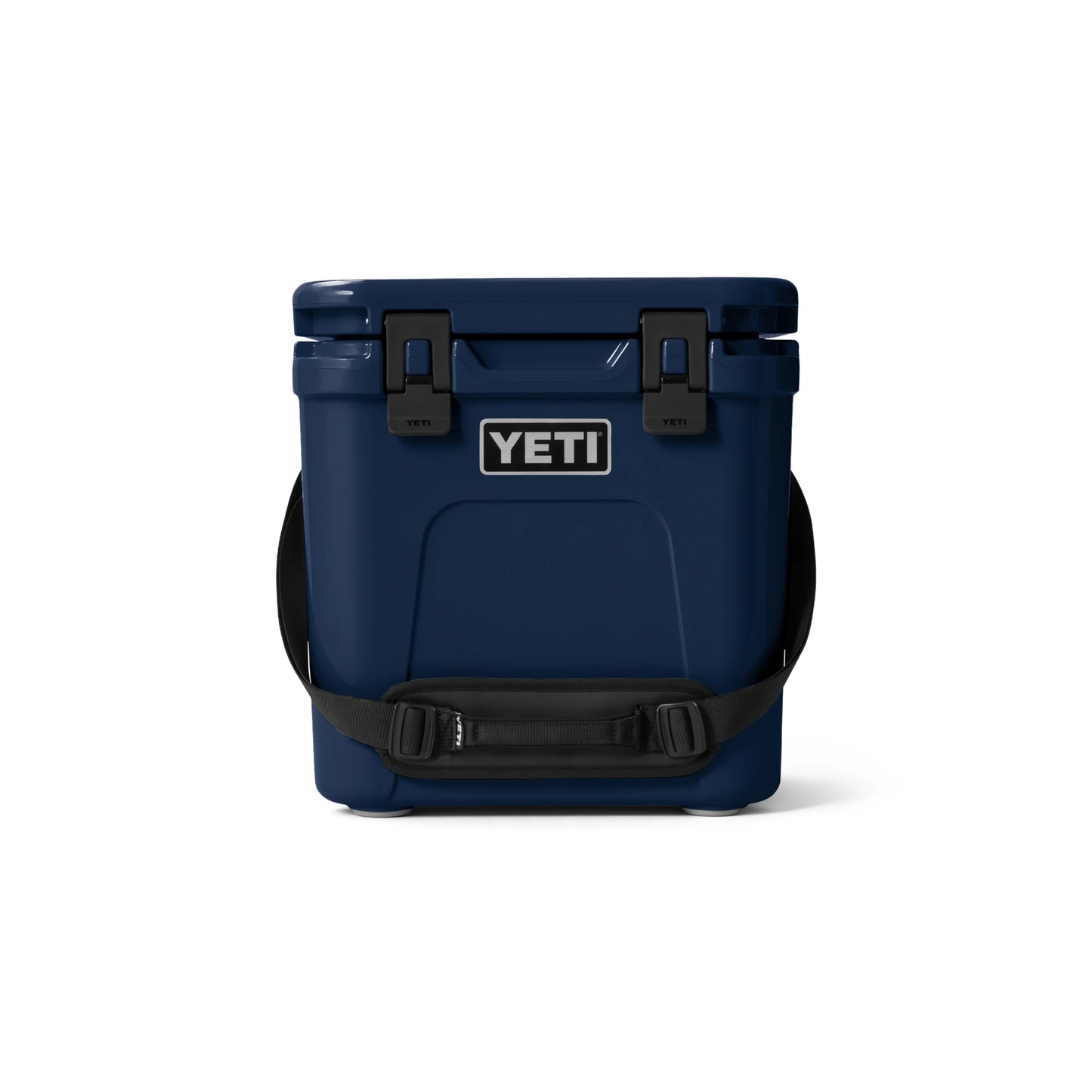 24 Hard Cooler - US 9073