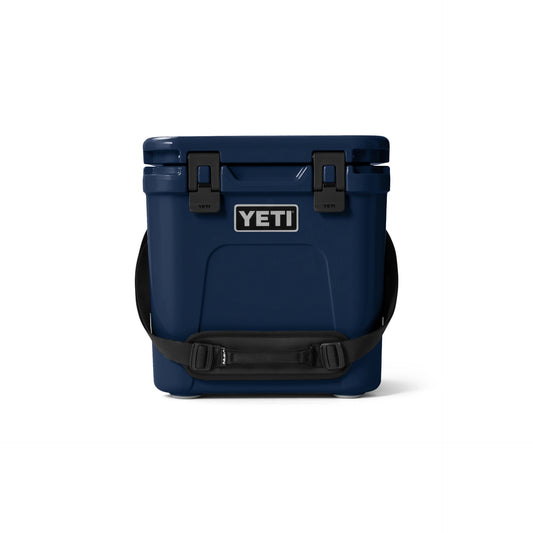 24 Hard Cooler - US 9073