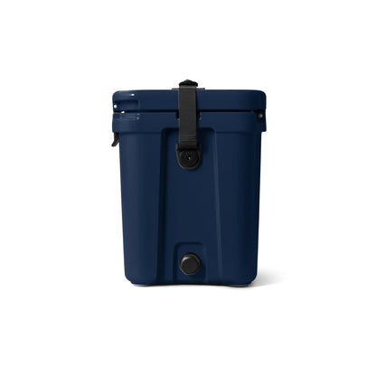24 Hard Cooler - US 9073