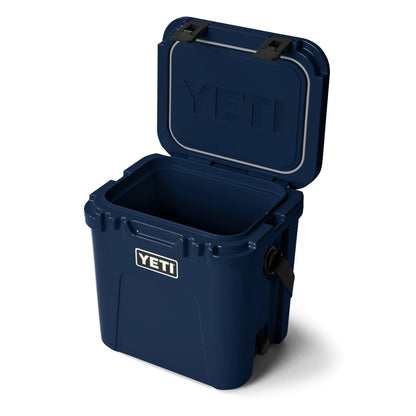 24 Hard Cooler - US 9073