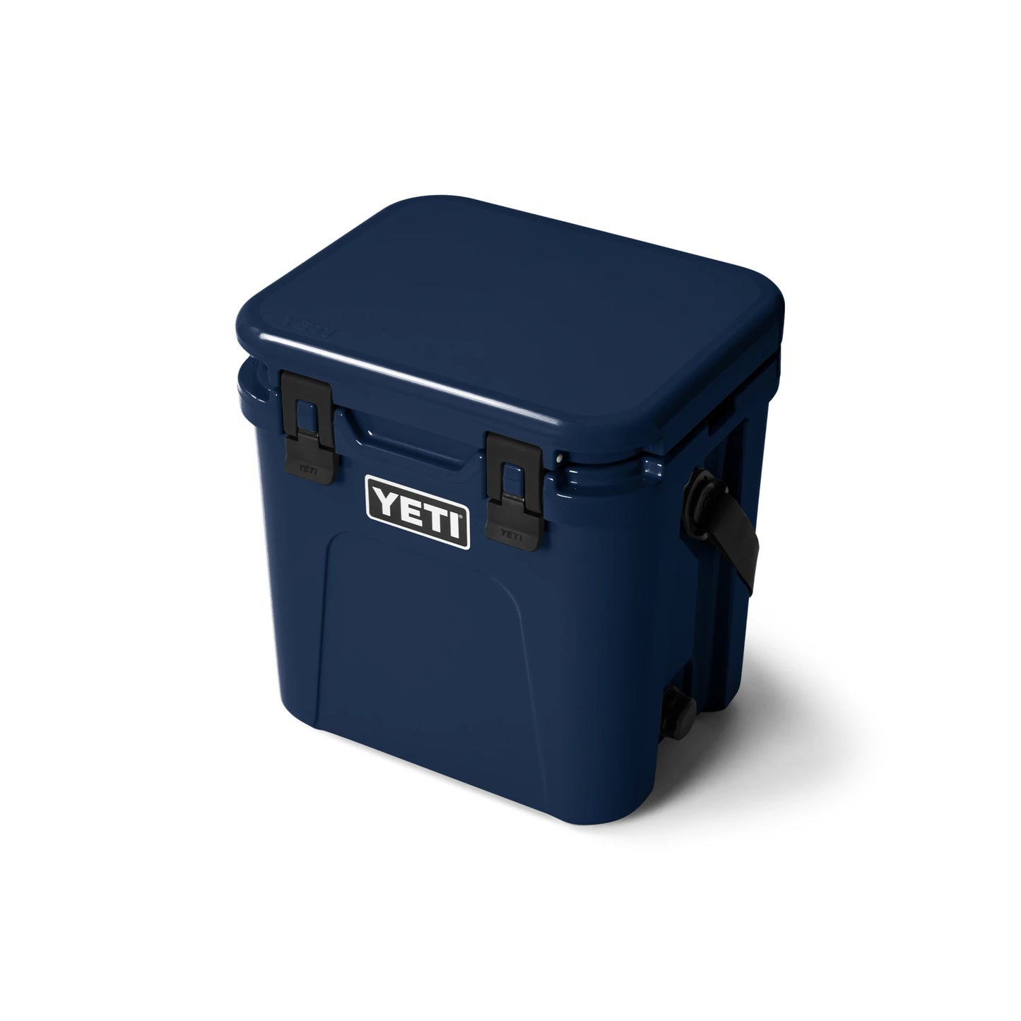 24 Hard Cooler - US 9073