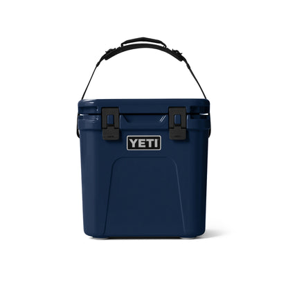 24 Hard Cooler - US 9073