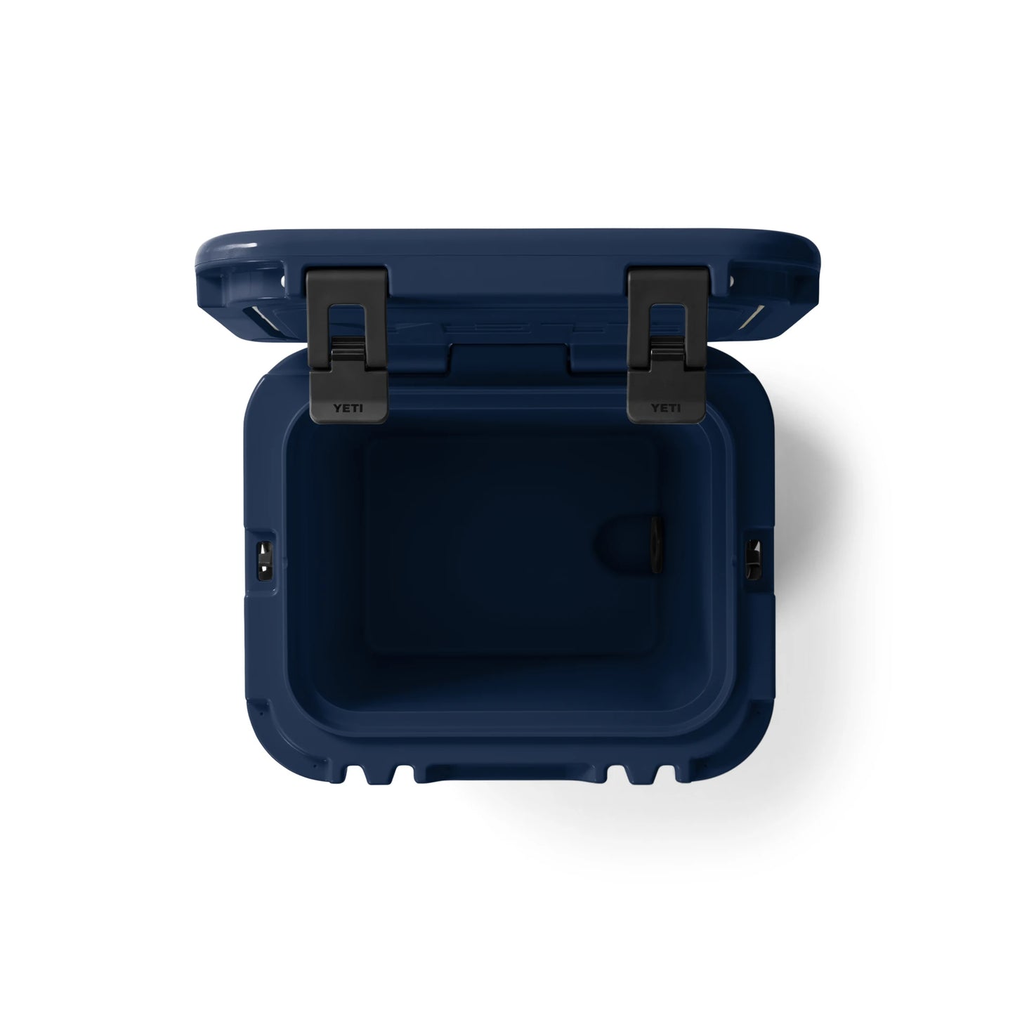24 Hard Cooler - US 9073