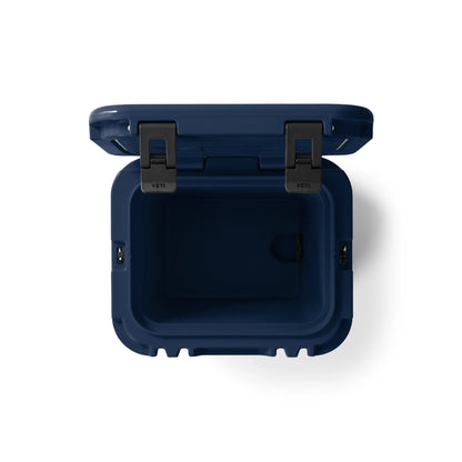 24 Hard Cooler - US 9073
