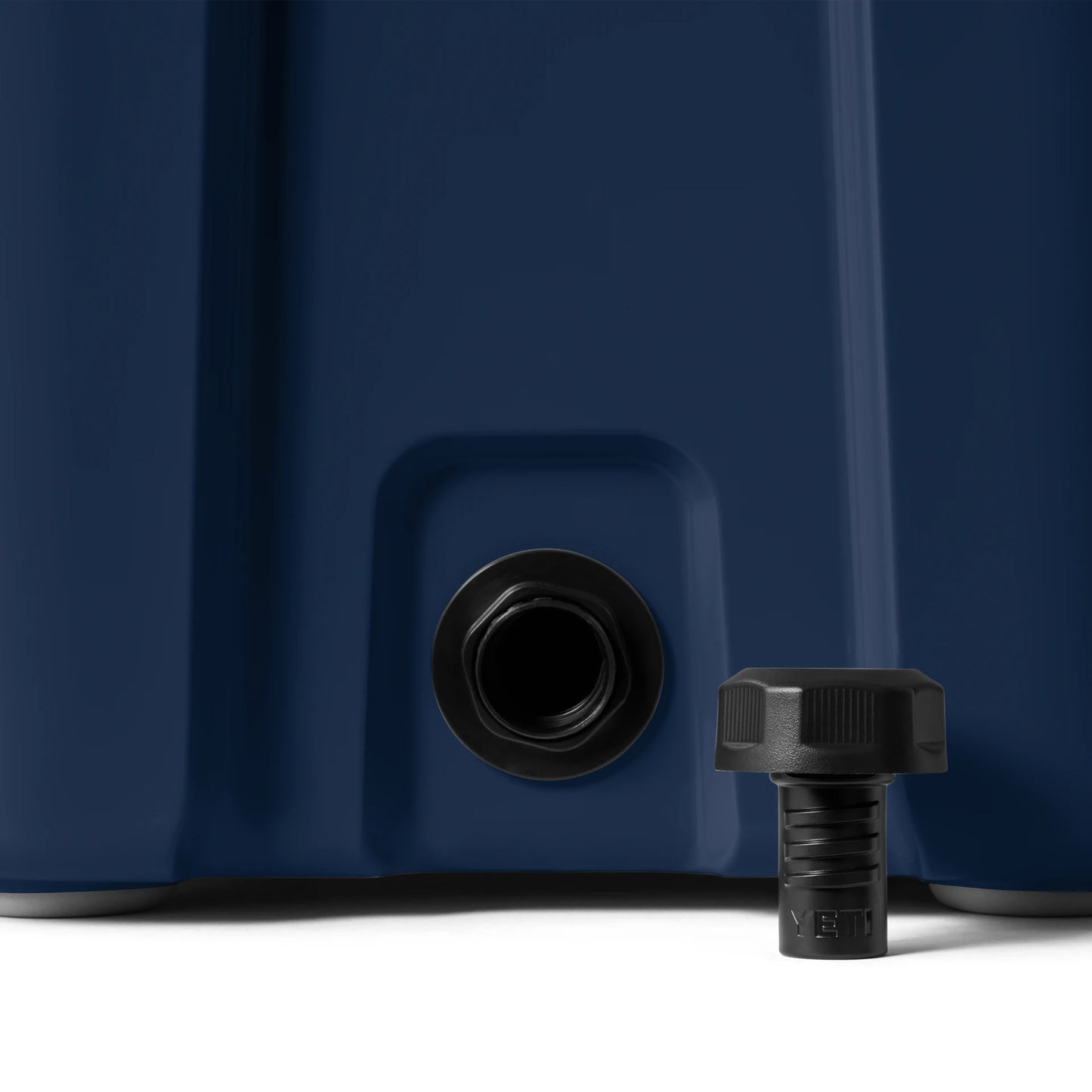 24 Hard Cooler - US 9073