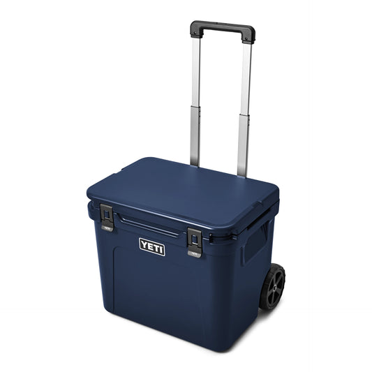 60 Wheeled Cooler - US 8996