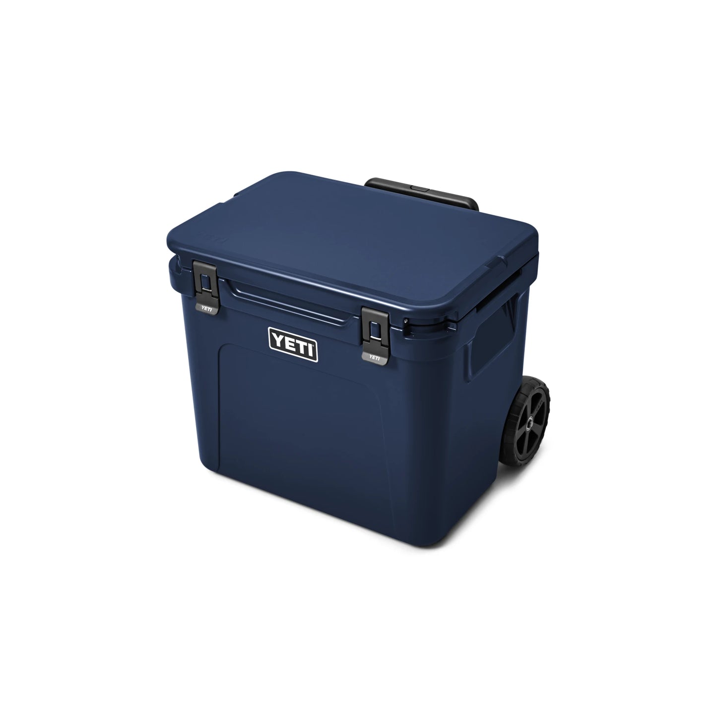 60 Wheeled Cooler - US 8996
