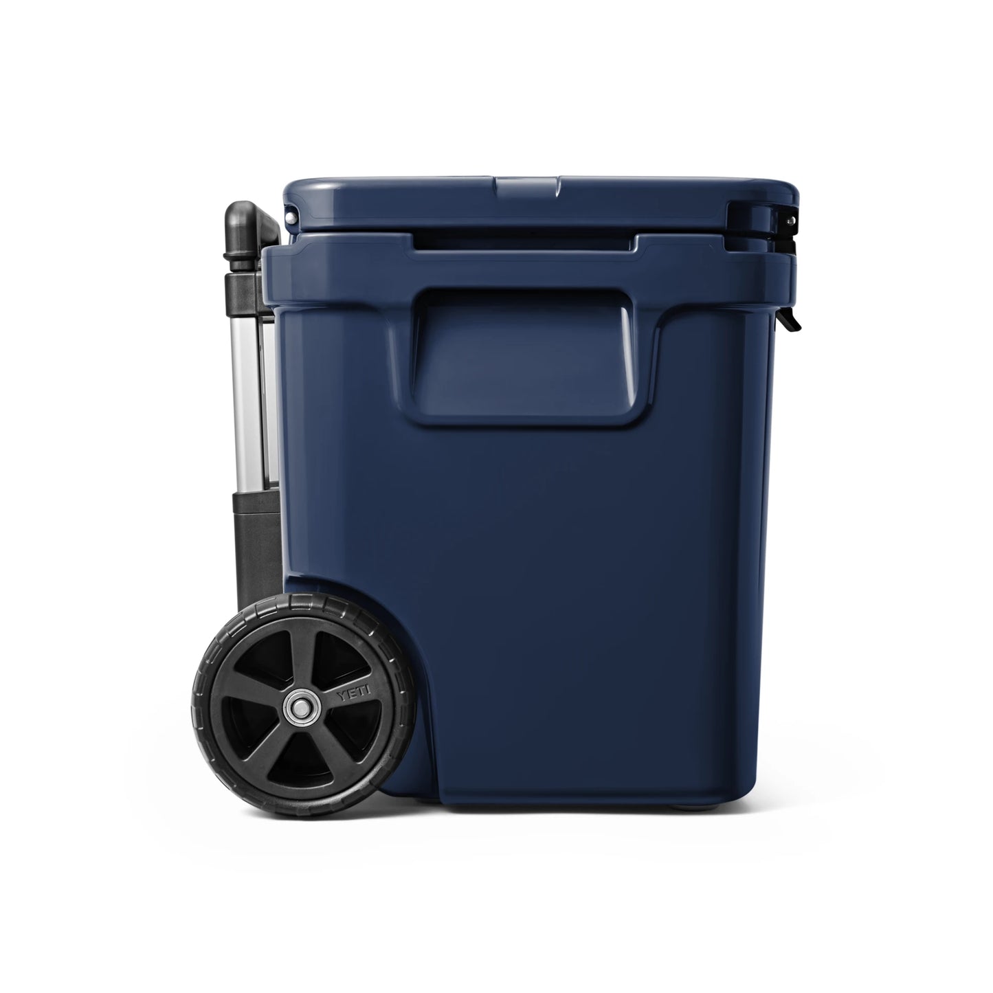 60 Wheeled Cooler - US 8996