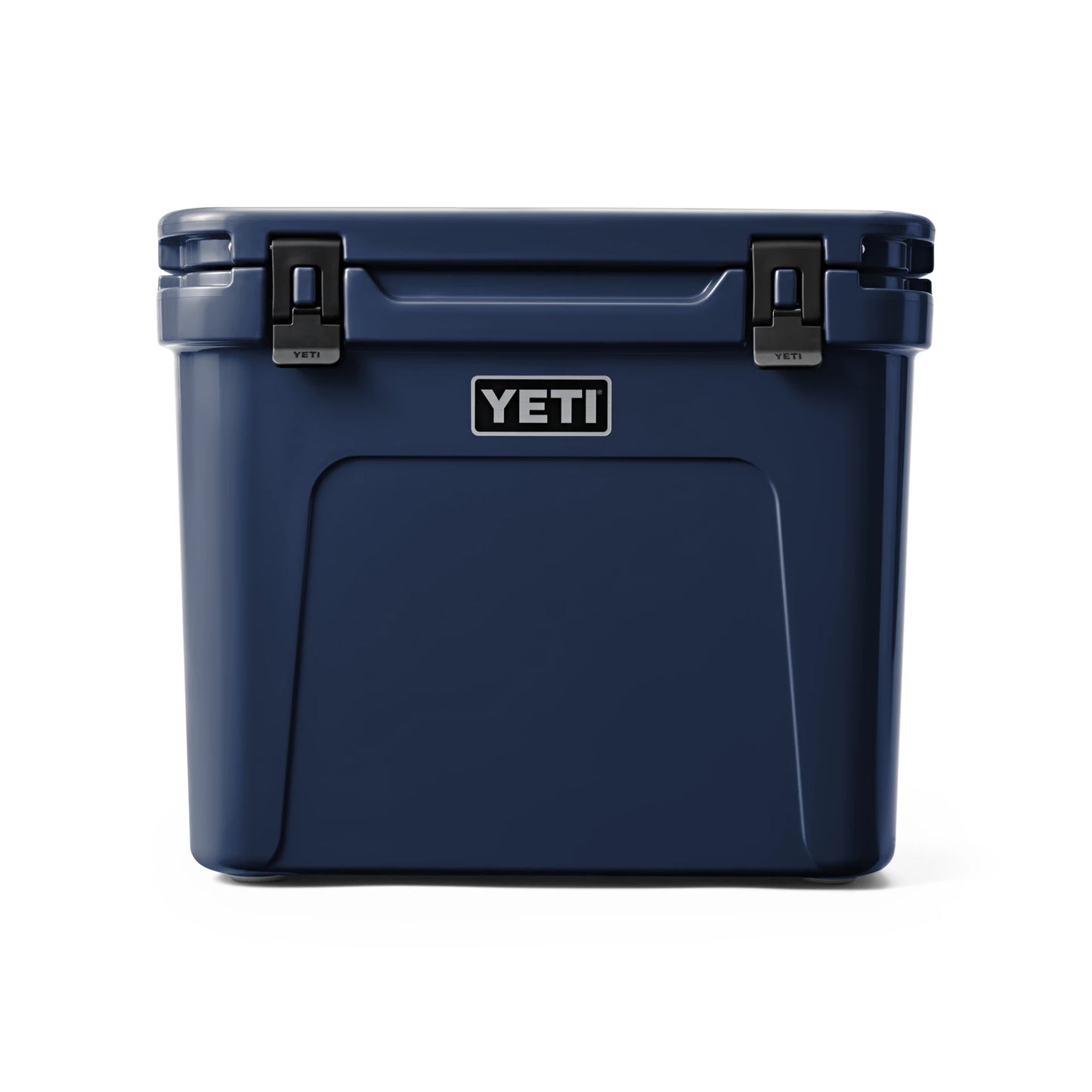 60 Wheeled Cooler - US 8996