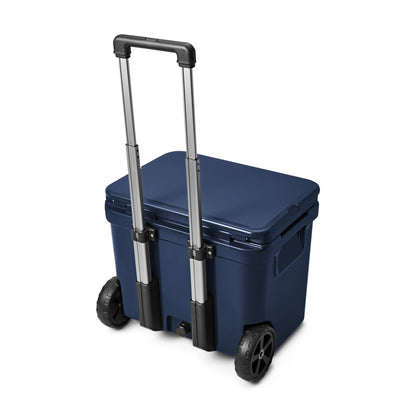 60 Wheeled Cooler - US 8996