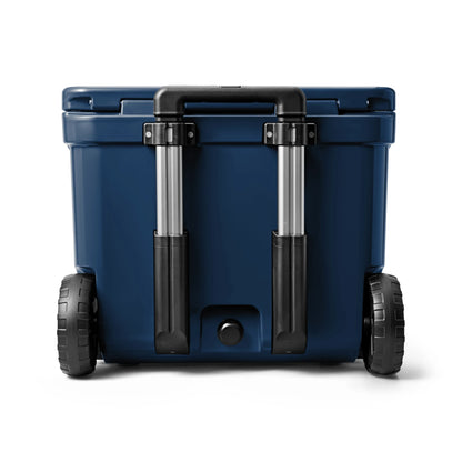 60 Wheeled Cooler - US 8996