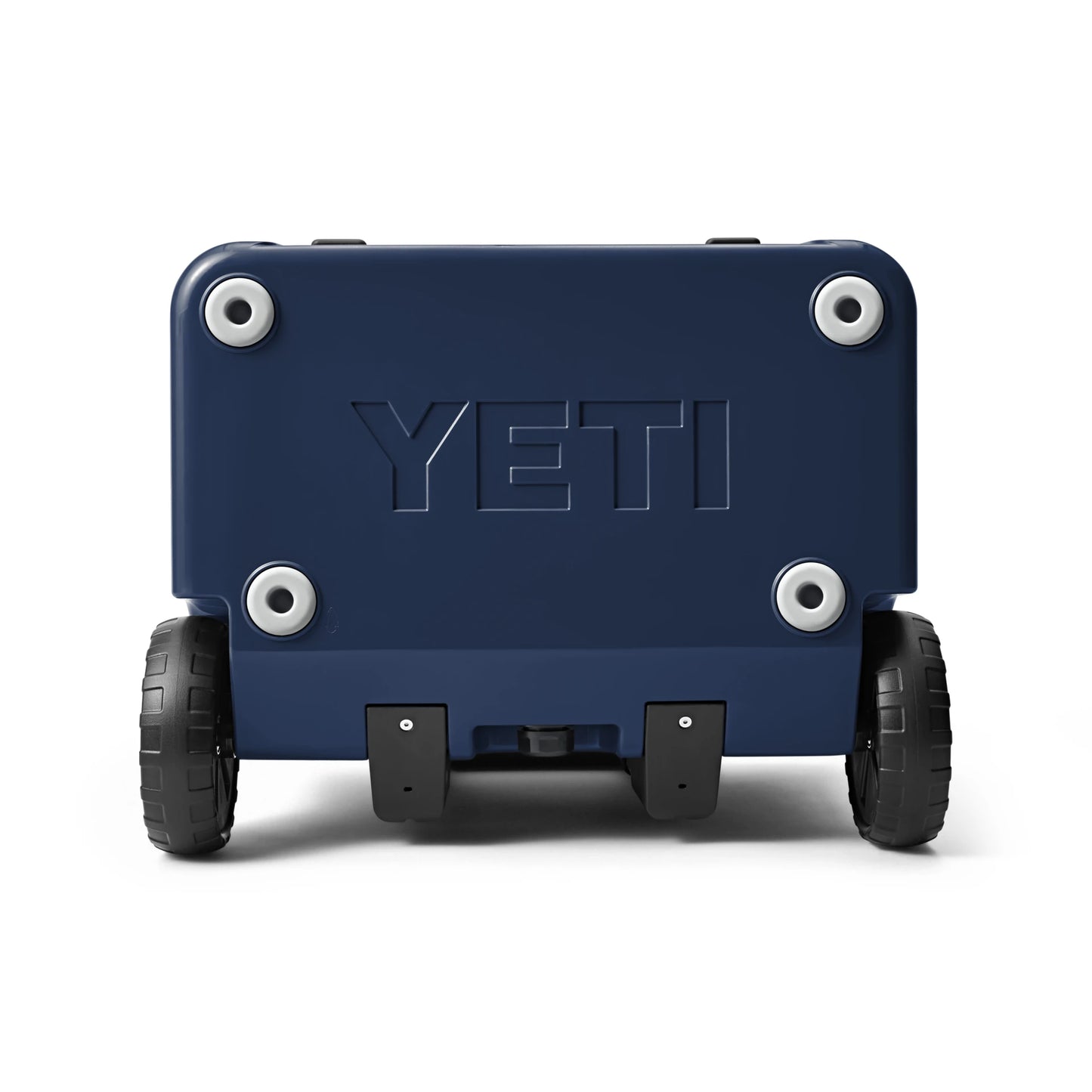 60 Wheeled Cooler - US 8996