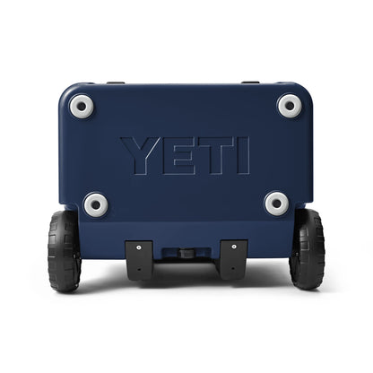 60 Wheeled Cooler - US 8996
