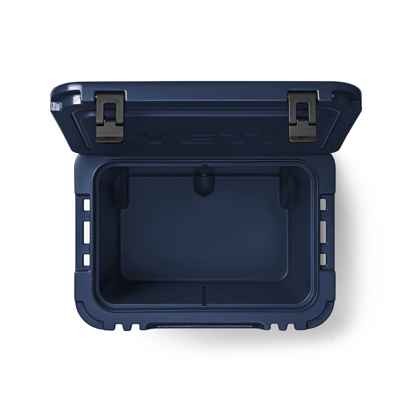 60 Wheeled Cooler - US 8996