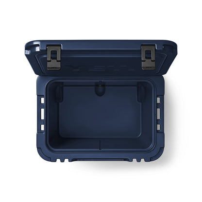 60 Wheeled Cooler - US 8996