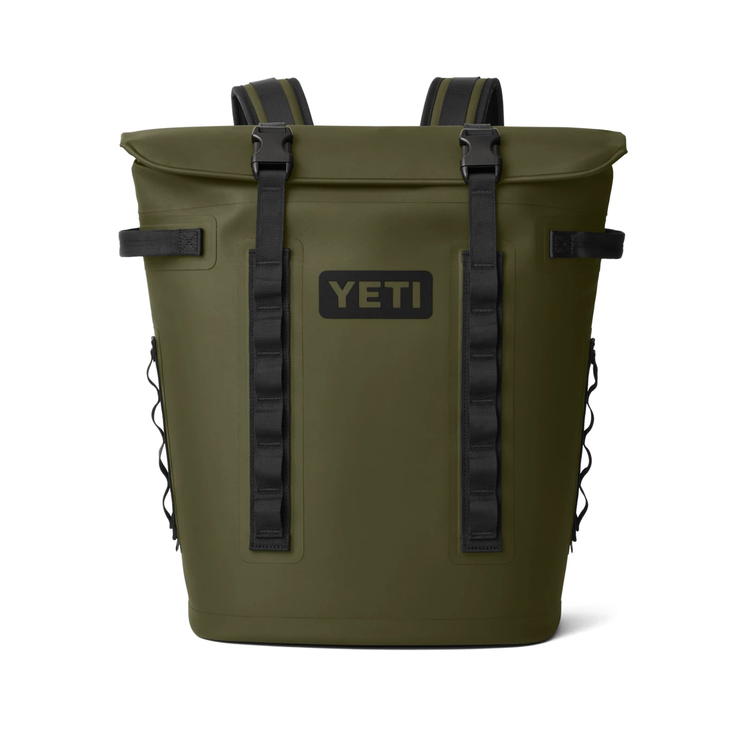 M20 Backpack Soft Cooler - US 4758
