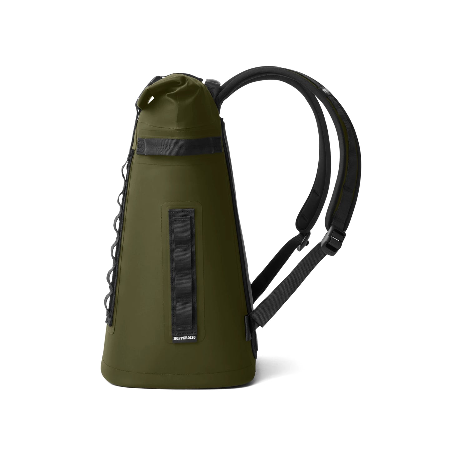 M20 Backpack Soft Cooler - US 4758