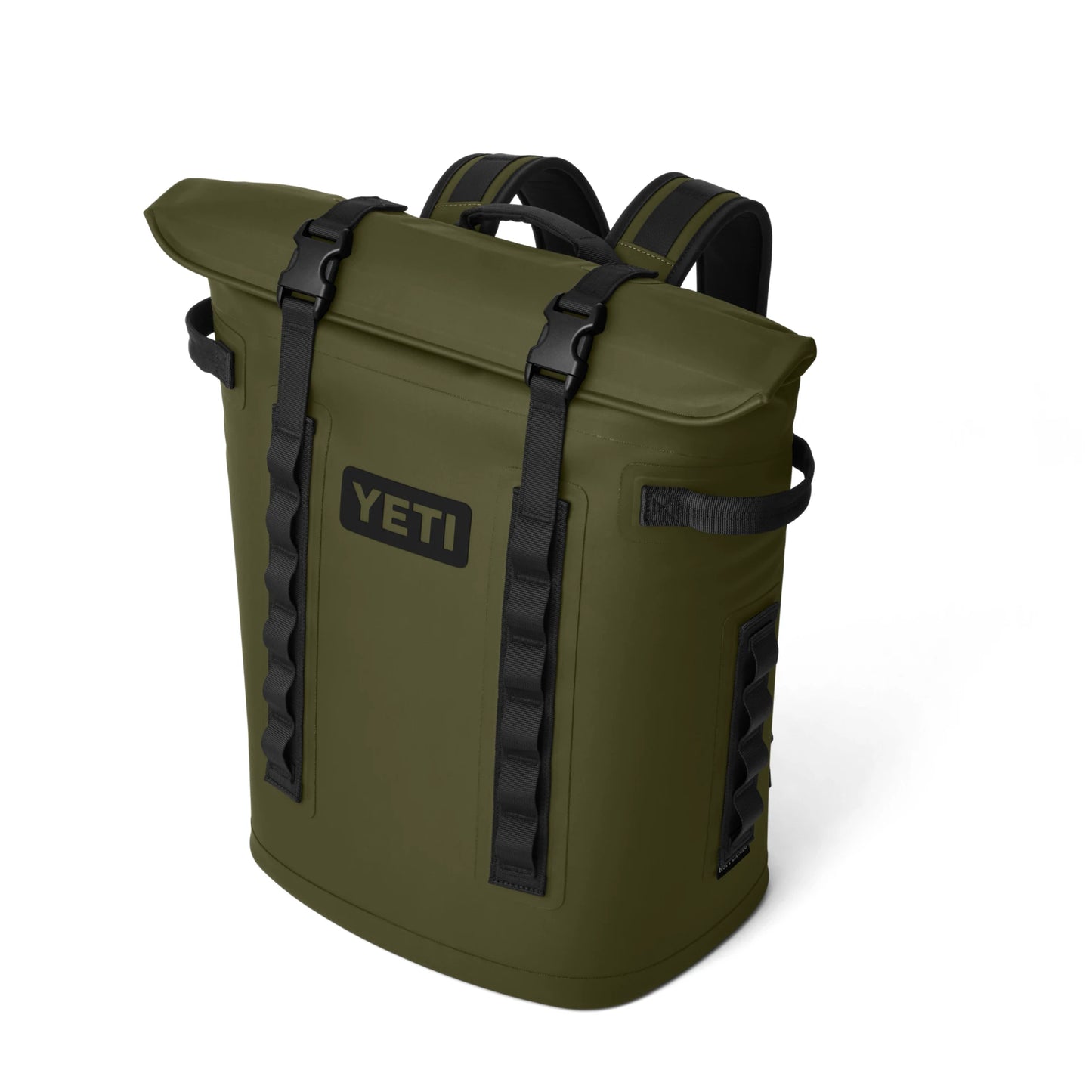 M20 Backpack Soft Cooler - US 4758