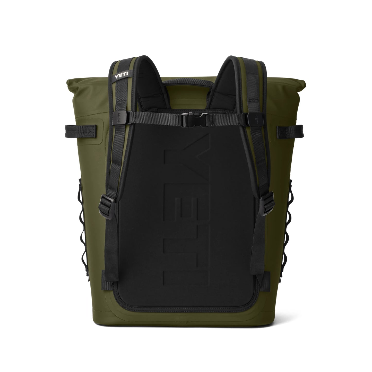 M20 Backpack Soft Cooler - US 4758