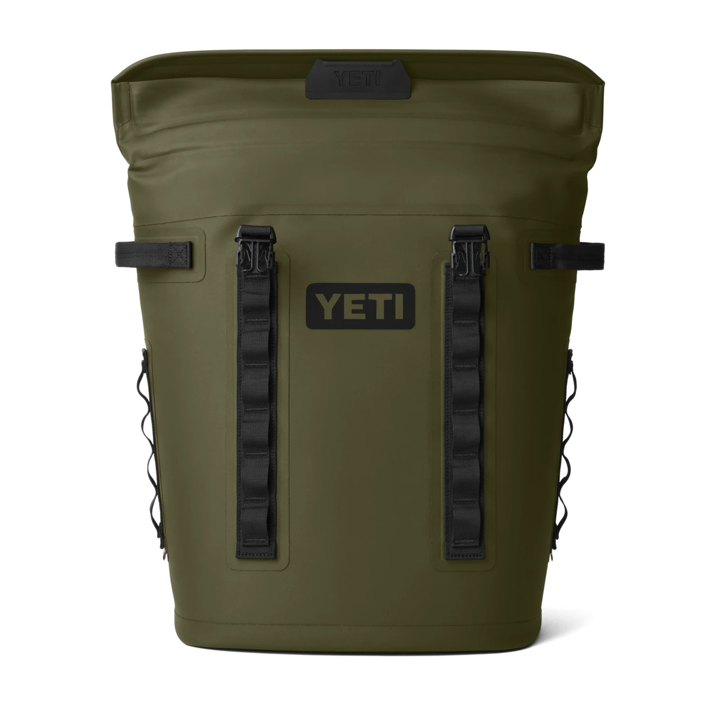M20 Backpack Soft Cooler - US 4758
