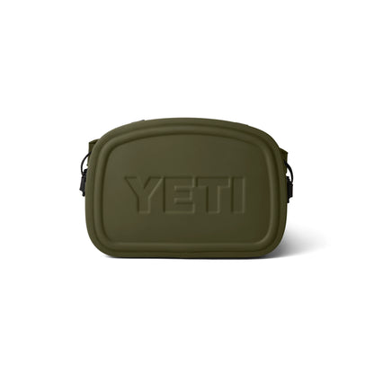 M20 Backpack Soft Cooler - US 4758
