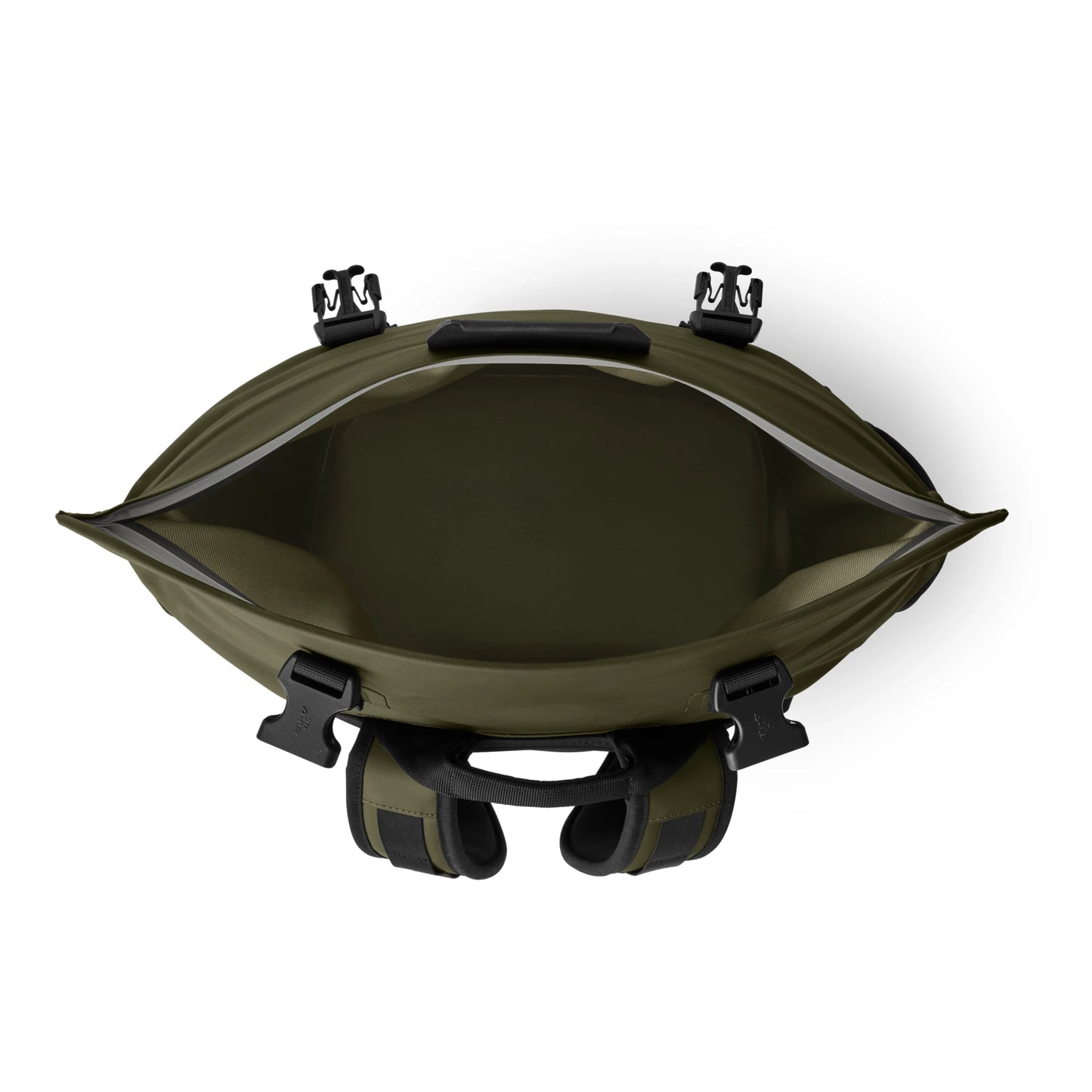 M20 Backpack Soft Cooler - US 4758