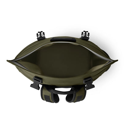 M20 Backpack Soft Cooler - US 4758