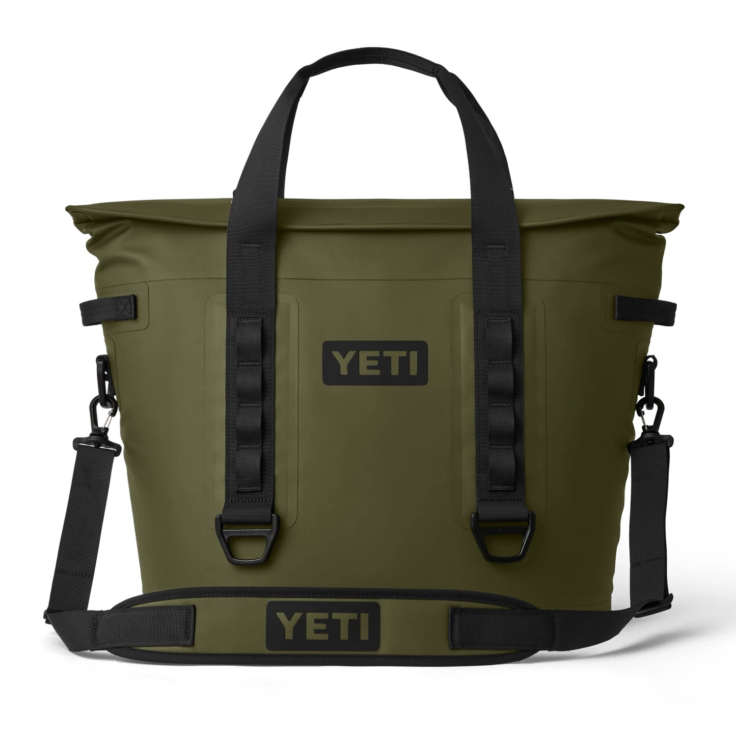 M30 Tote Soft Cooler - US 4843