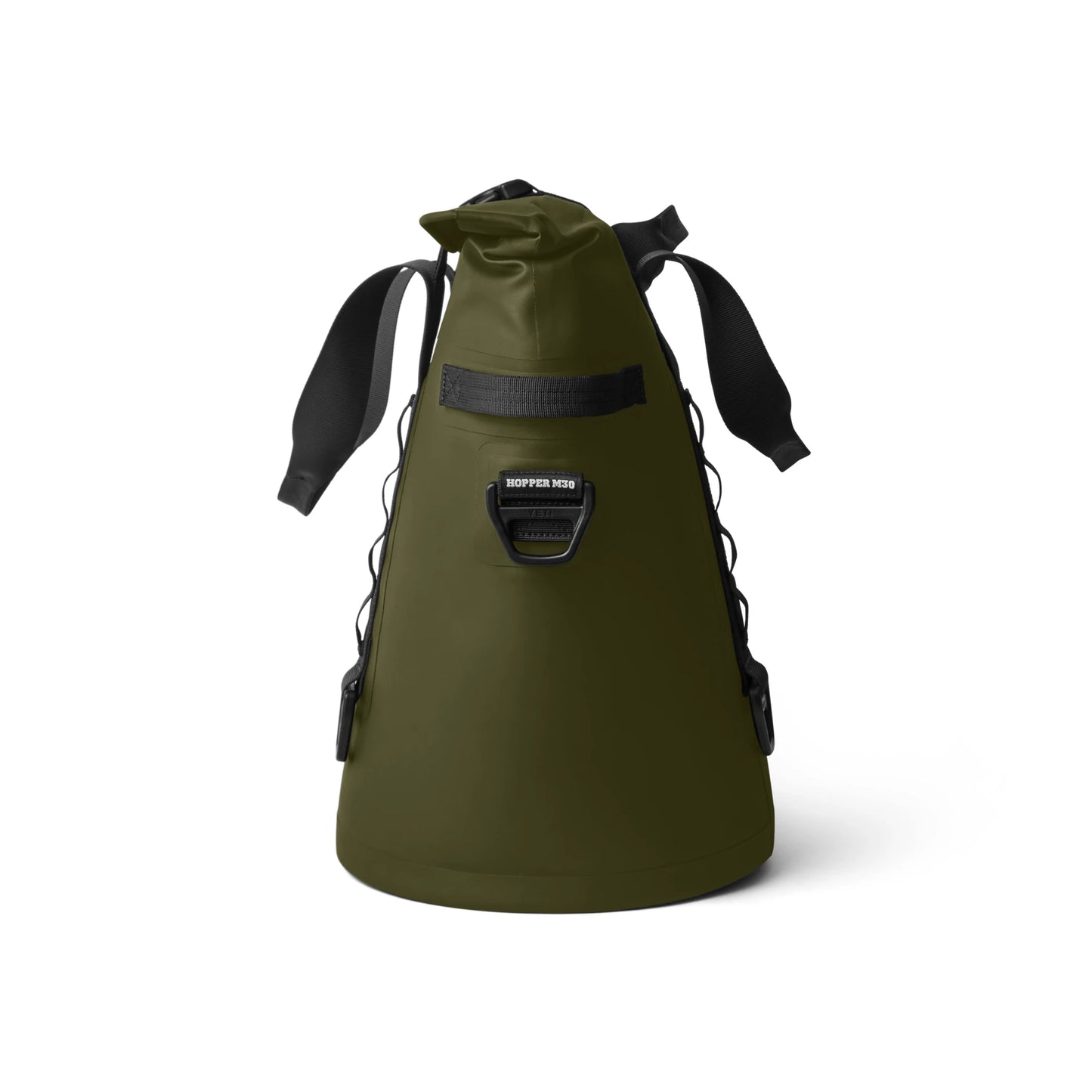 M30 Tote Soft Cooler - US 4843