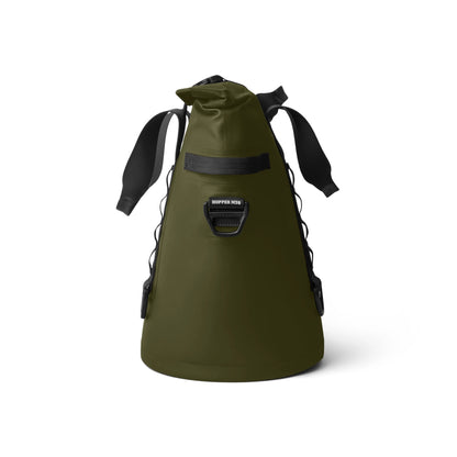M30 Tote Soft Cooler - US 4843