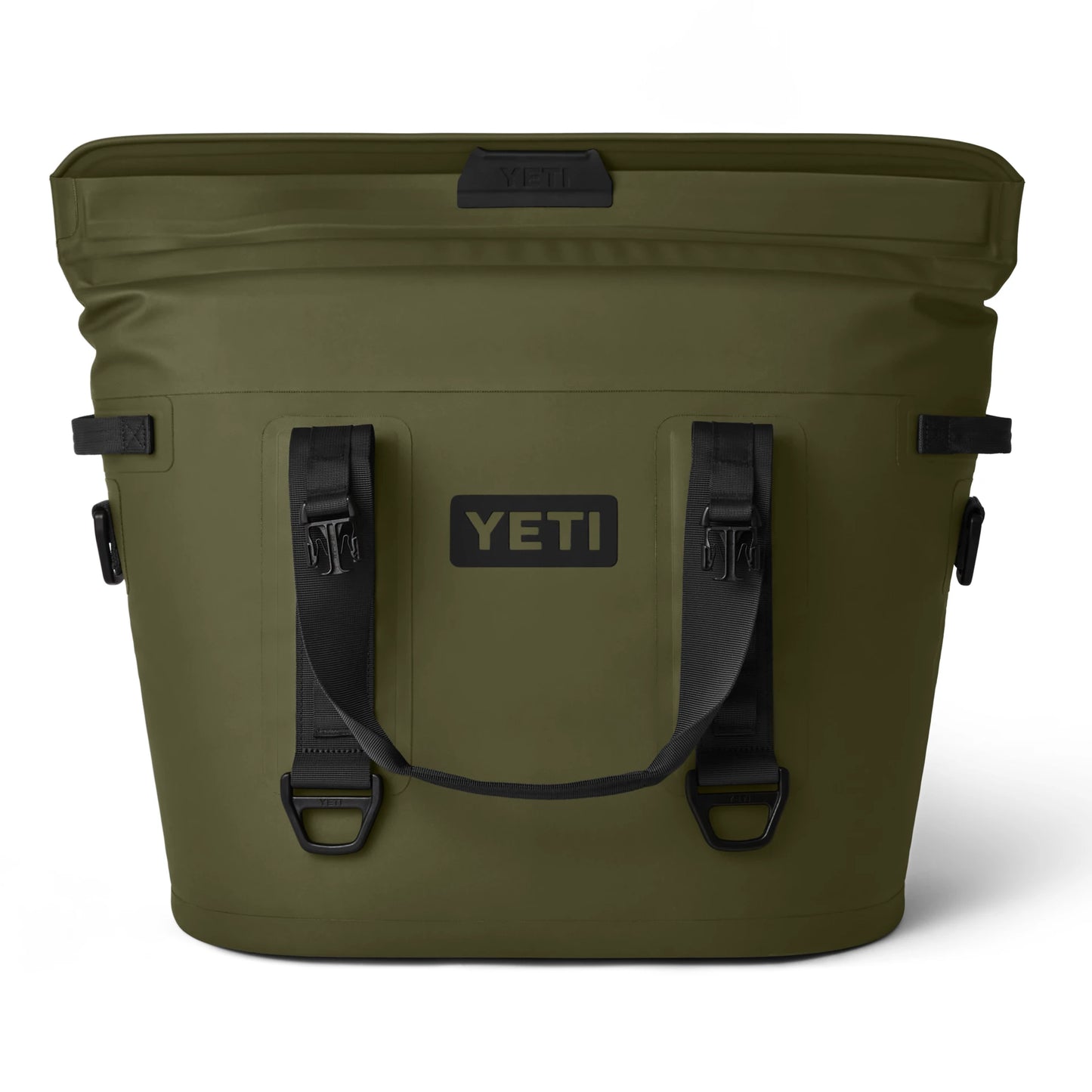 M30 Tote Soft Cooler - US 4843