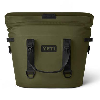 M30 Tote Soft Cooler - US 4843