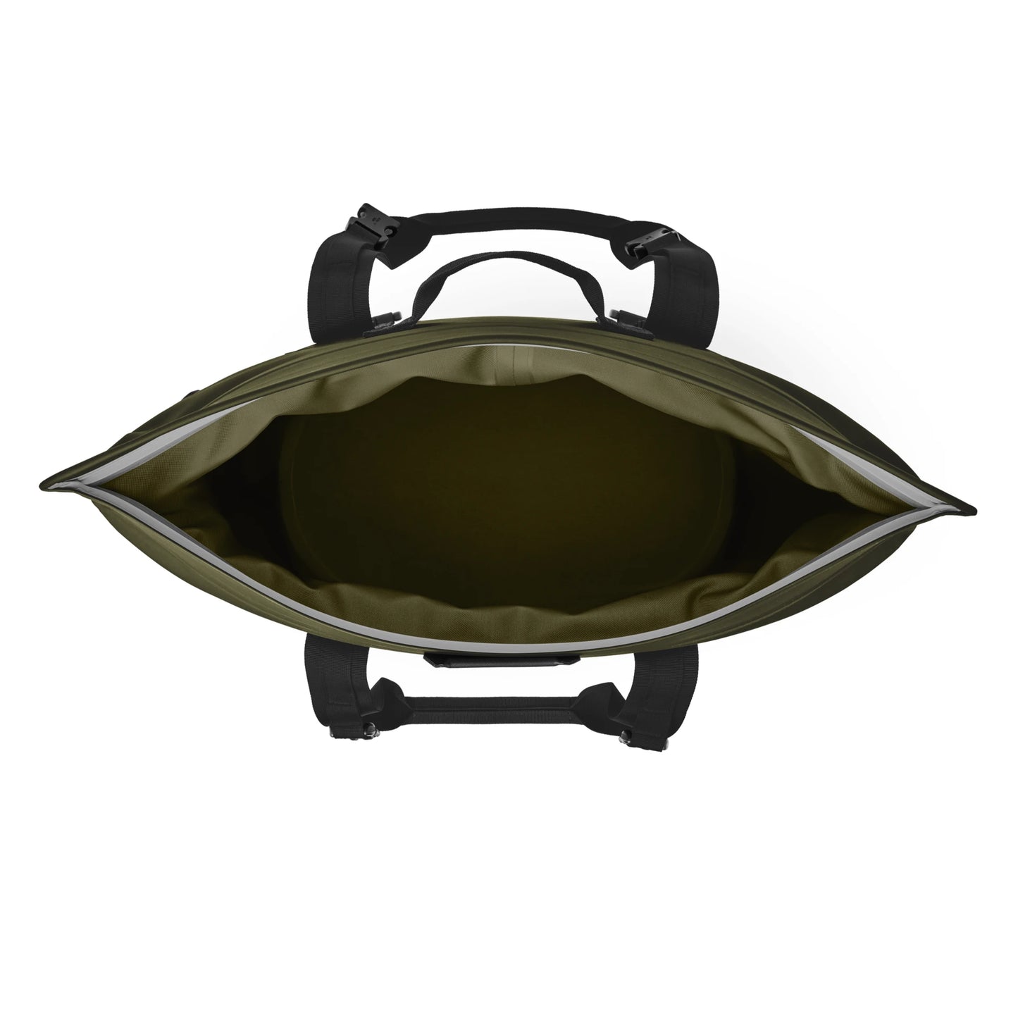 M30 Tote Soft Cooler - US 4843