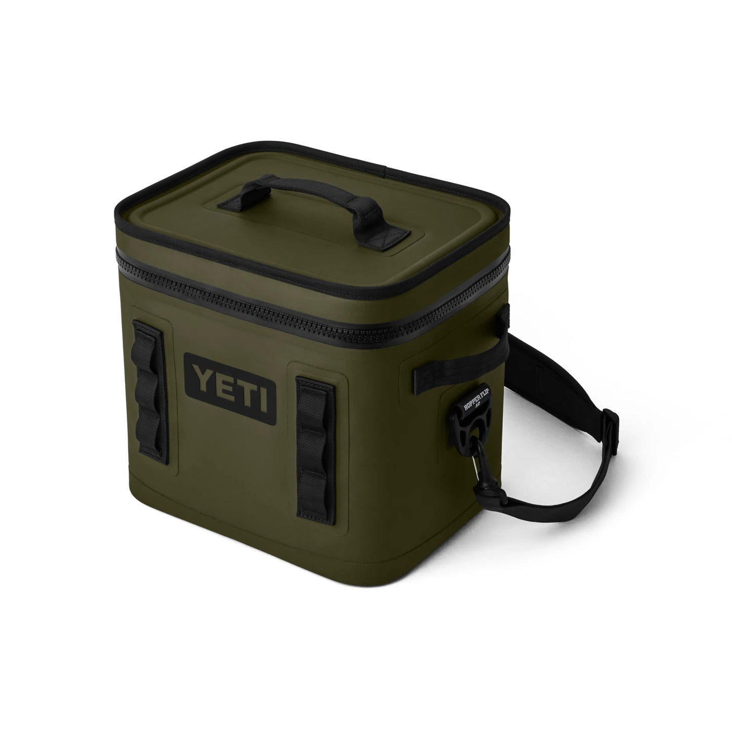 12 Soft Cooler - US 7850