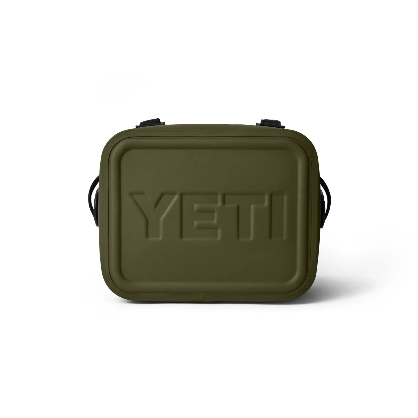 12 Soft Cooler - US 7850