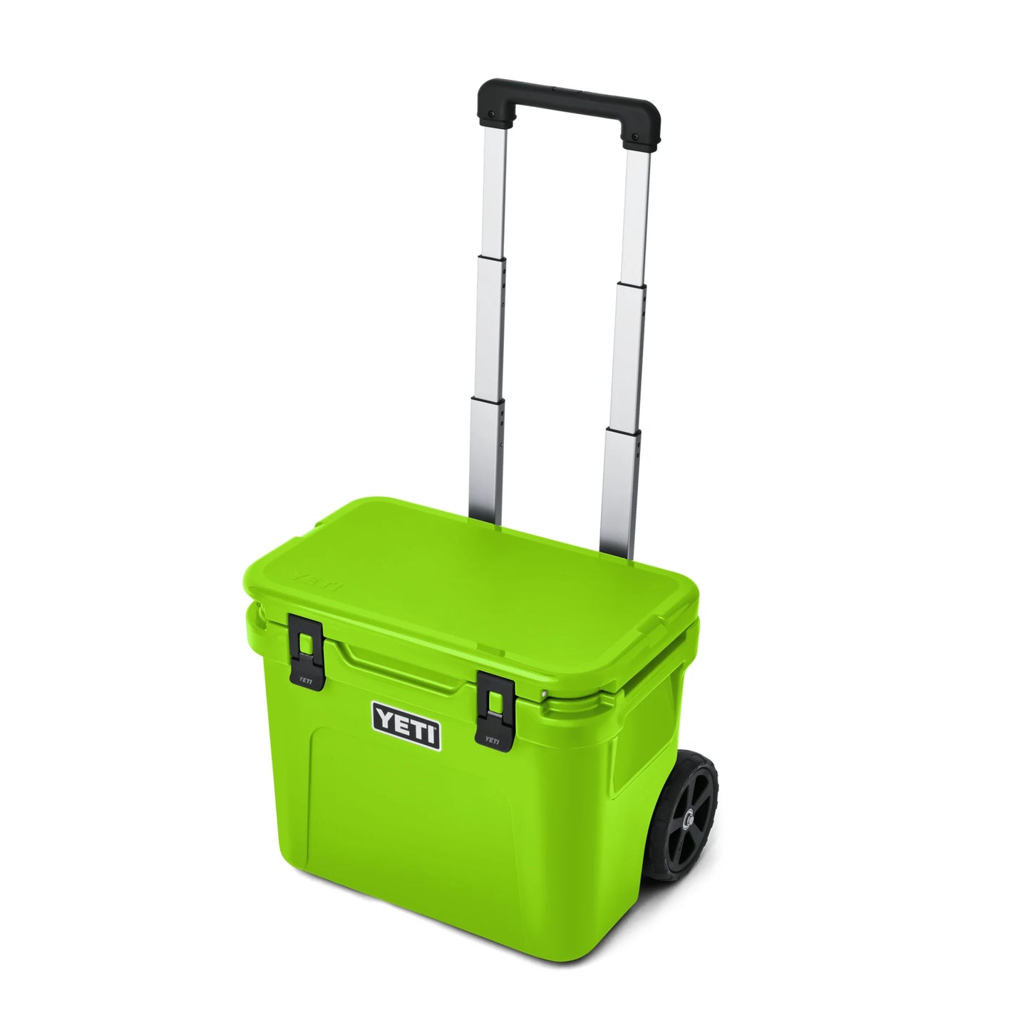32 Wheeled Cooler - US 3820