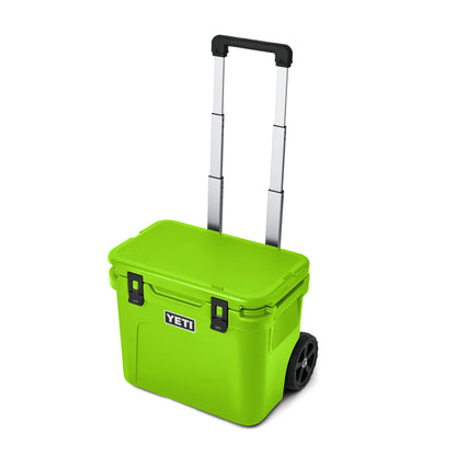 32 Wheeled Cooler - US 3820