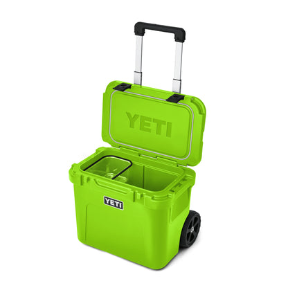 32 Wheeled Cooler - US 3820