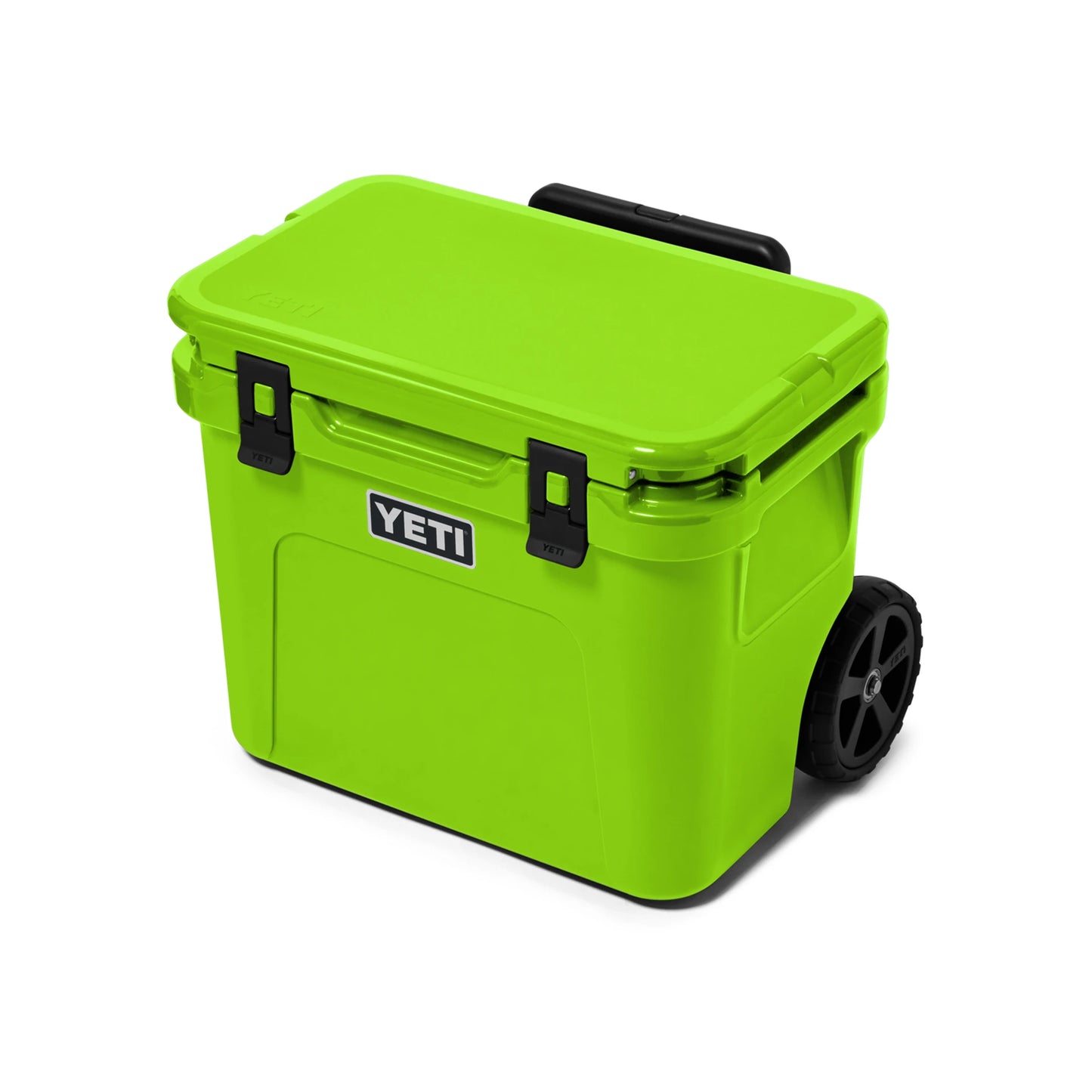 32 Wheeled Cooler - US 3820