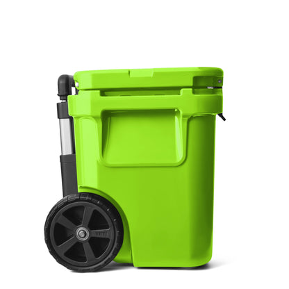 32 Wheeled Cooler - US 3820