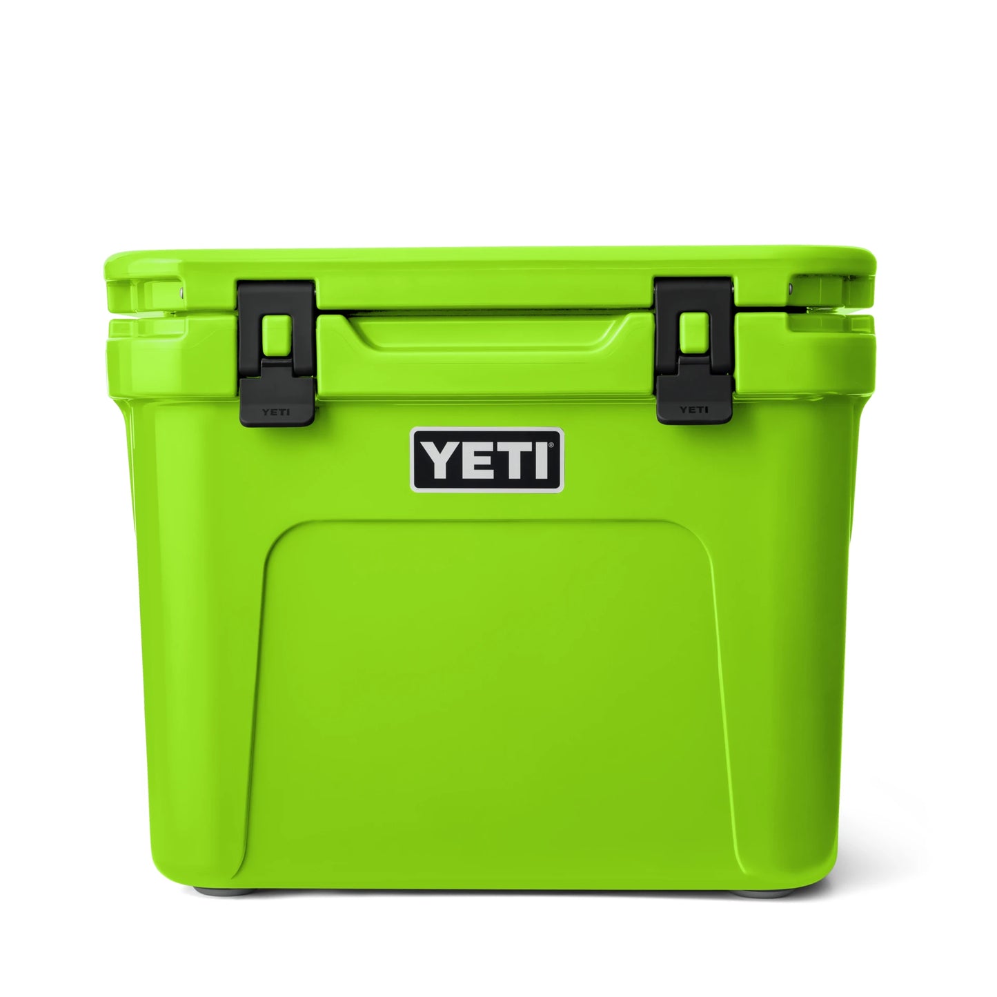 32 Wheeled Cooler - US 3820