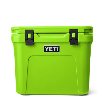 32 Wheeled Cooler - US 3820