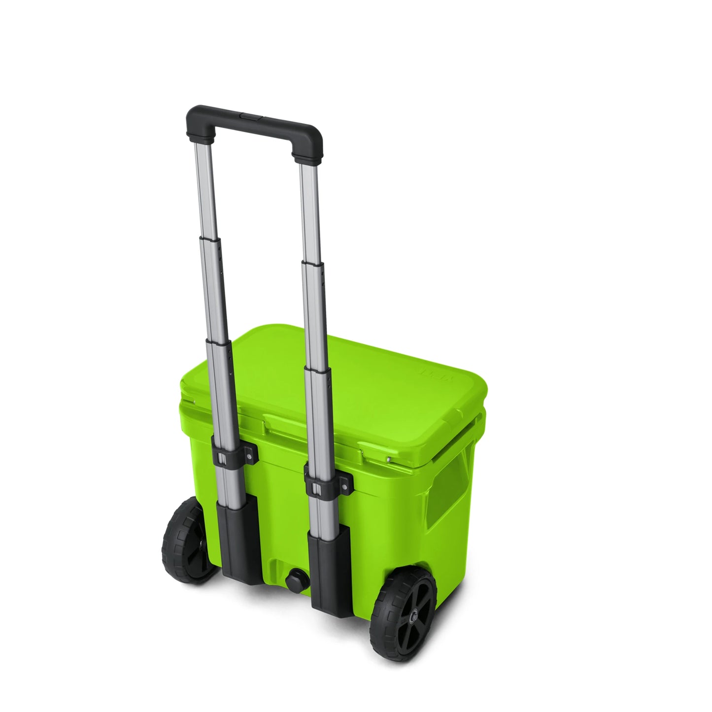 32 Wheeled Cooler - US 3820
