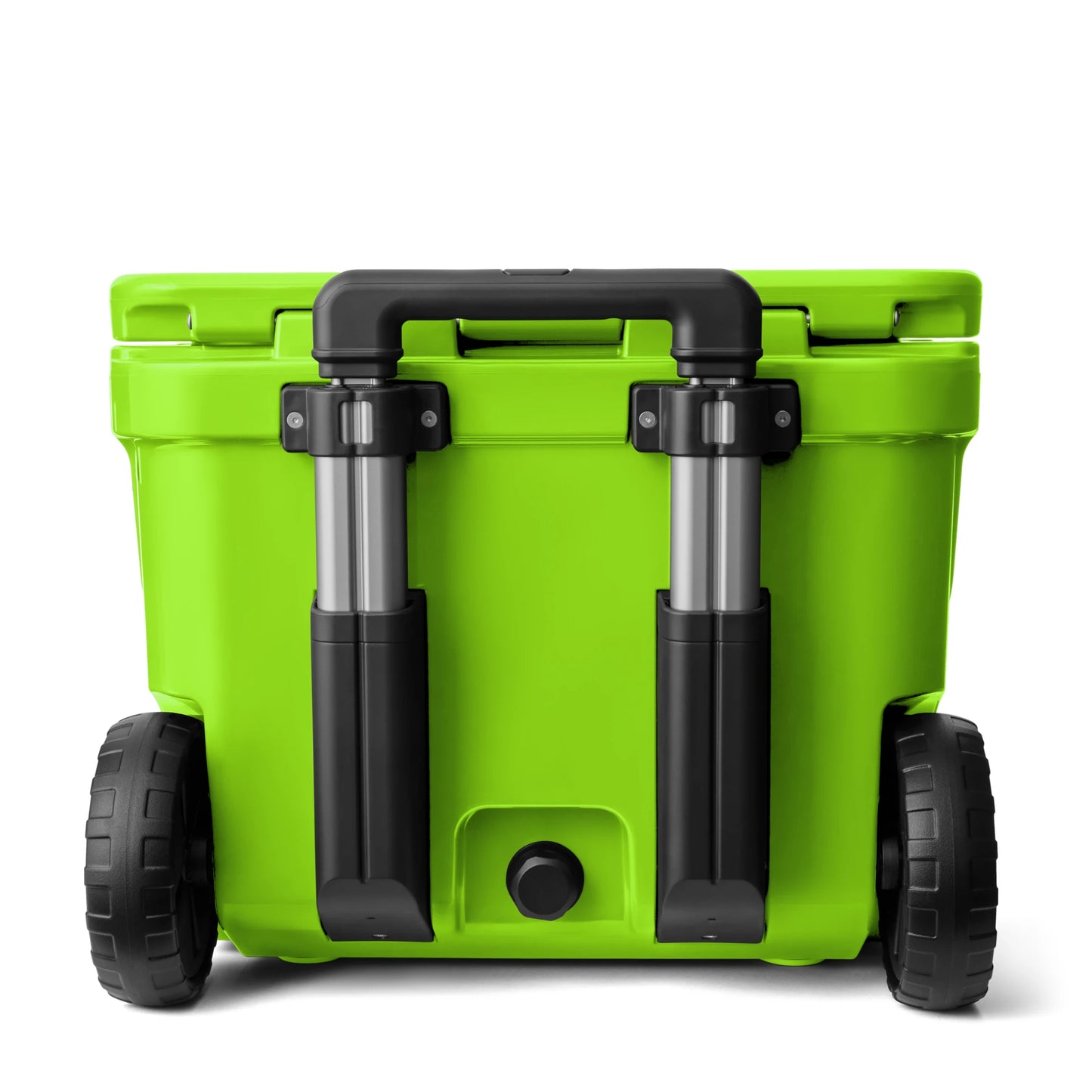32 Wheeled Cooler - US 3820