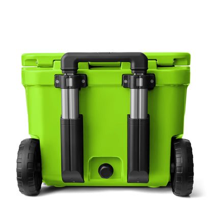32 Wheeled Cooler - US 3820