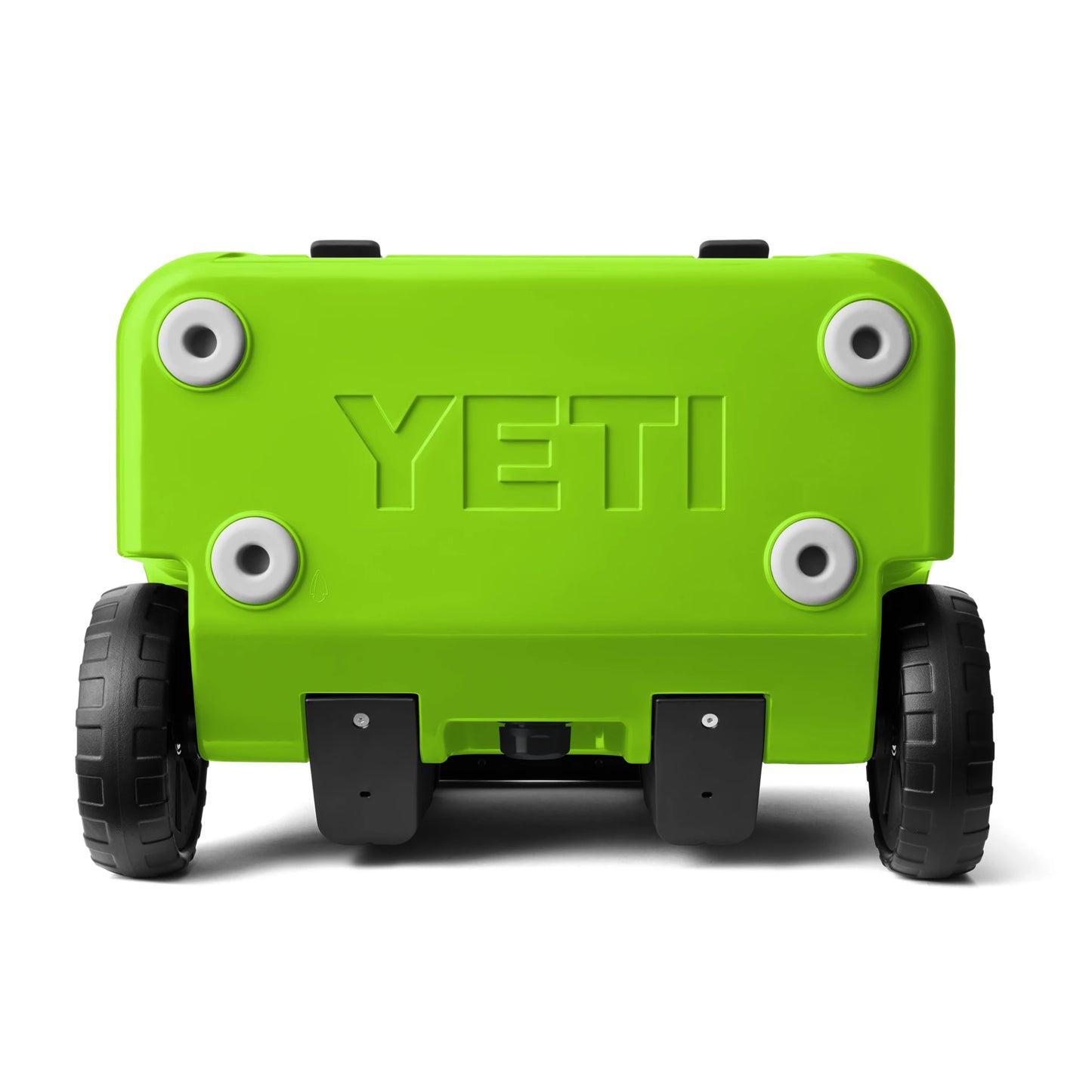 32 Wheeled Cooler - US 3820