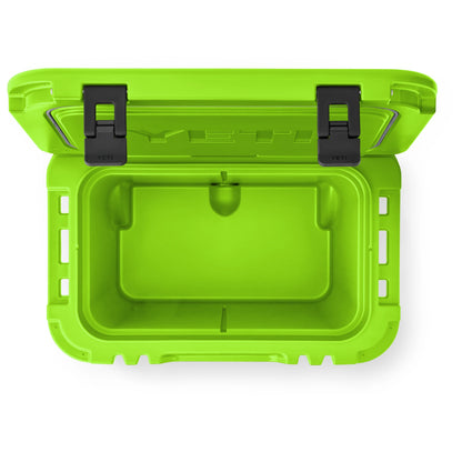 32 Wheeled Cooler - US 3820